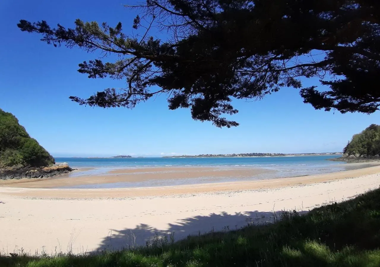 Charmant Gite A St-Cast Saint-Cast-le-Guildo Holiday home