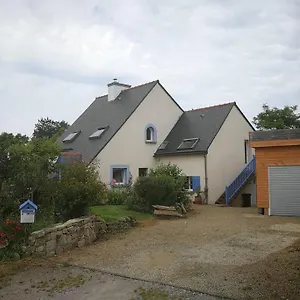 Maison Entre Saint-Cast-le-Guildo