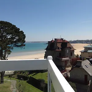Panorama Newport Saint-Cast-le-Guildo